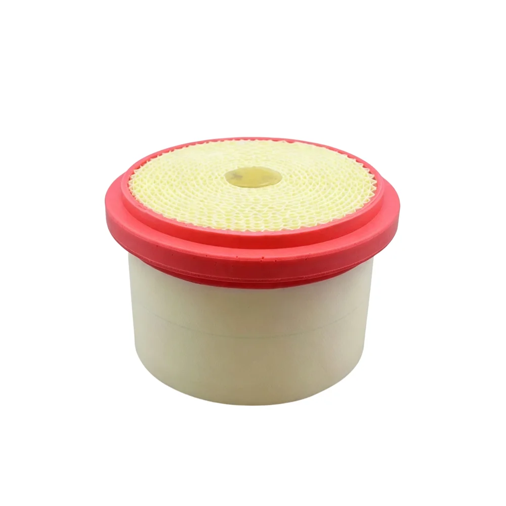 6.4432.0 Air Filter Element For Kaeser Screw Air Compressor Intake Filter Spare Parts
