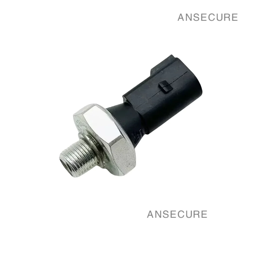 OEM Engine  Oil Pressure  Switch Sensor For Audi A8 D3 S8  Q7 A5 VW Phaeton Touareg  3.6 /4.2   079919081