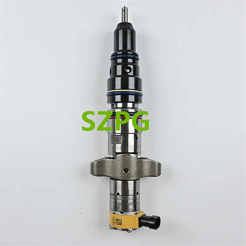 Selling Well All Ov…