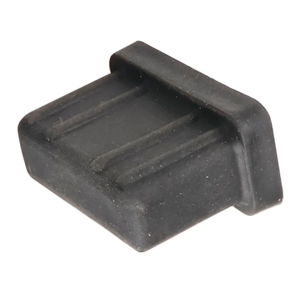 Supports de religion supérieure du moteur en caoutchouc pour BMW, E32, E38, E34, E39, 735I, 17111712911-1988, 740I, 1992-1993, exécuter Canon 1994-1988, 1994