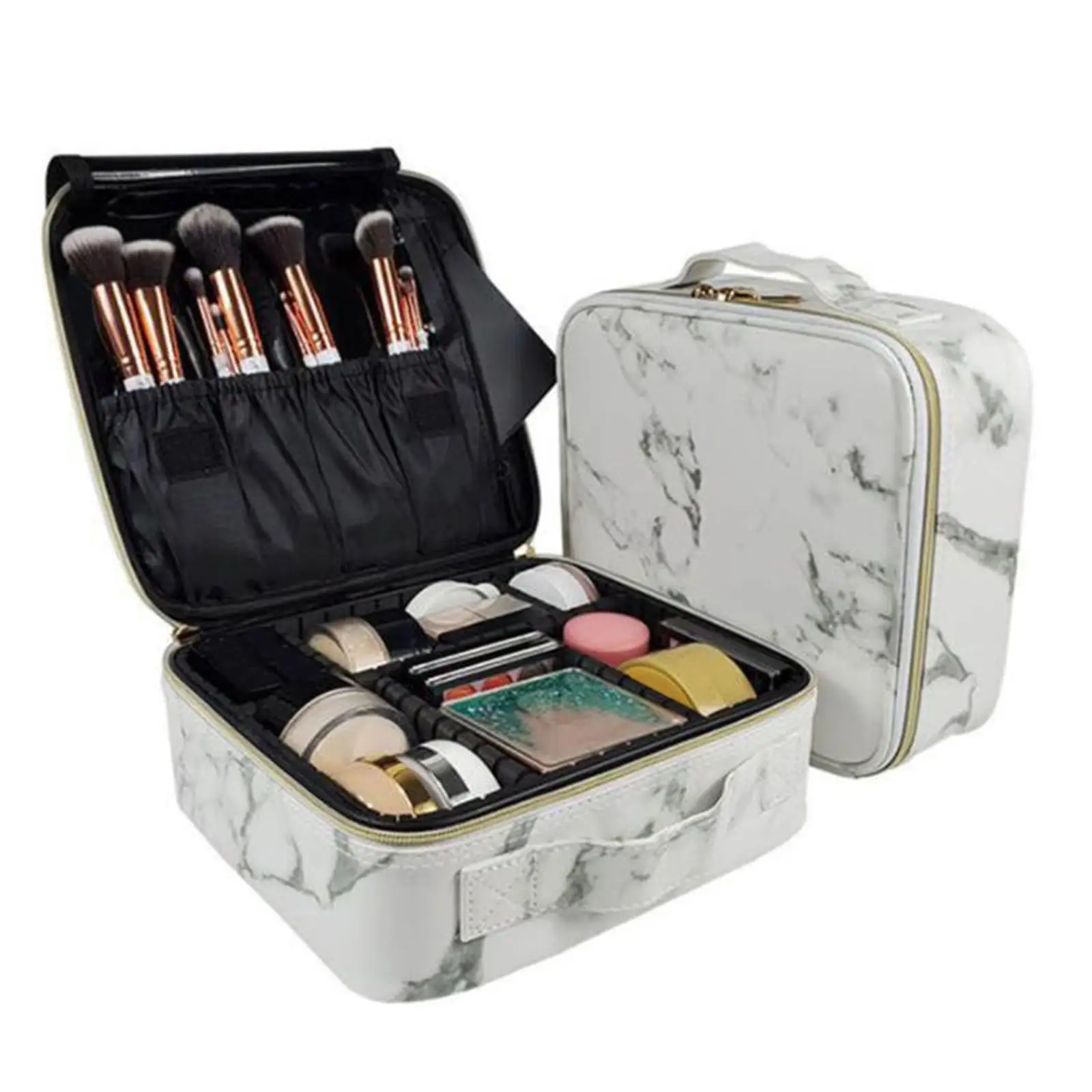 large-travel-makeup-case-makeup-bag-cosmetic-artist-storage-cases-portable-for-toiletry-travel-accessories