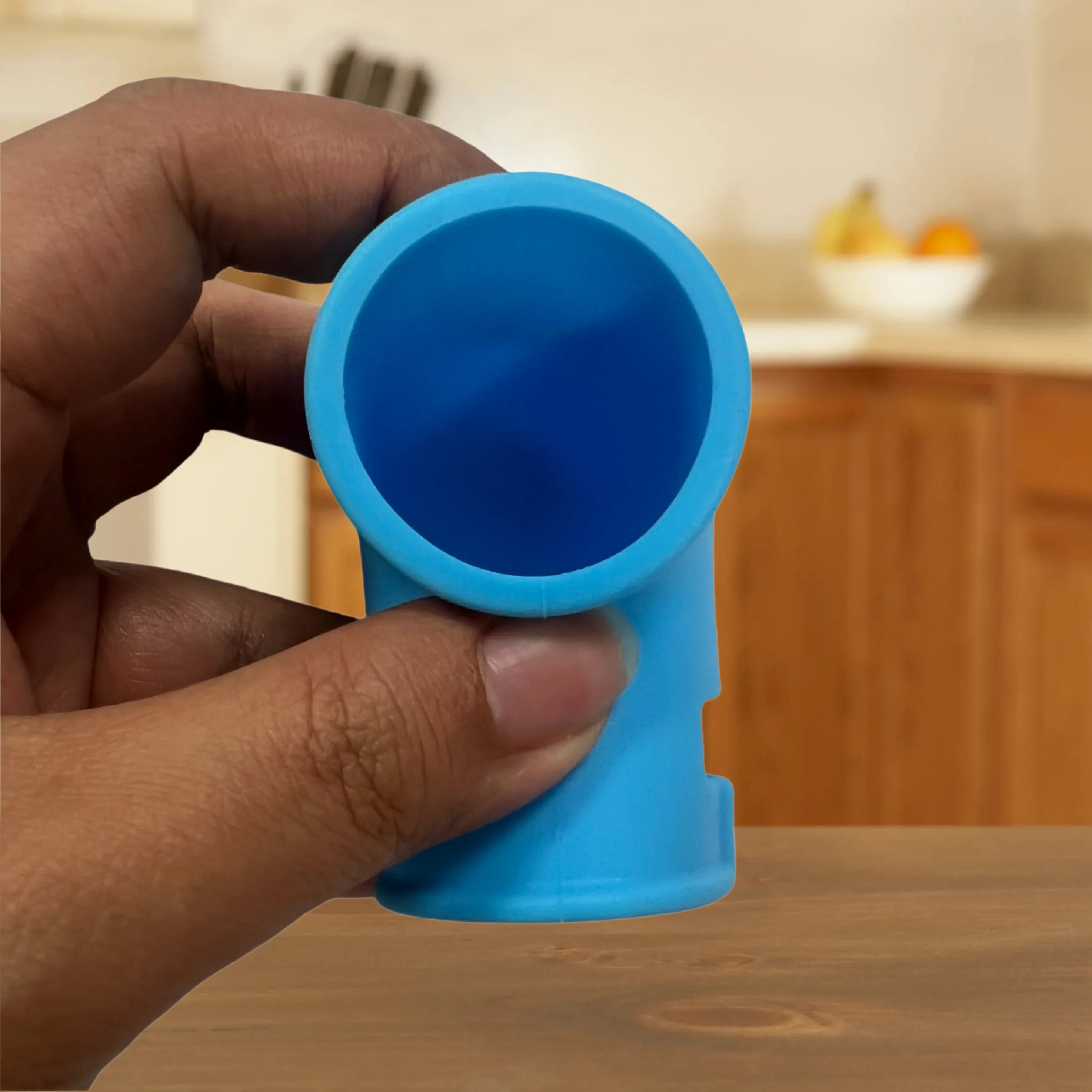 1PC Silicone Exhaust Pipe Steam Release Valve for Pressure Cooker Kitchen Cooking Accessory for Safe Efficient Cooking