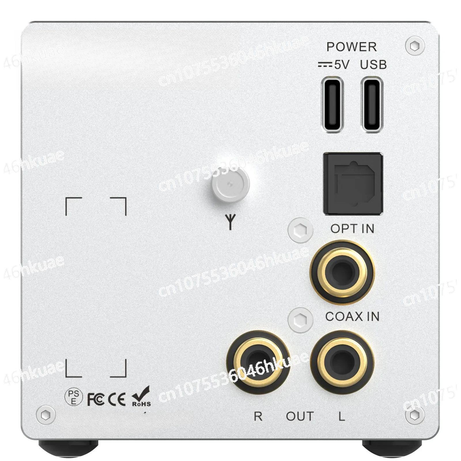 Chip For Accurate D…