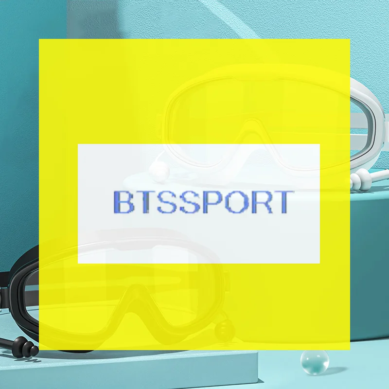 

Популярные онлайн-продукты: профессиональные водонепроницаемые и противотуманные очки для дайвинга с большой оправой, очки для плавания для взрослых.