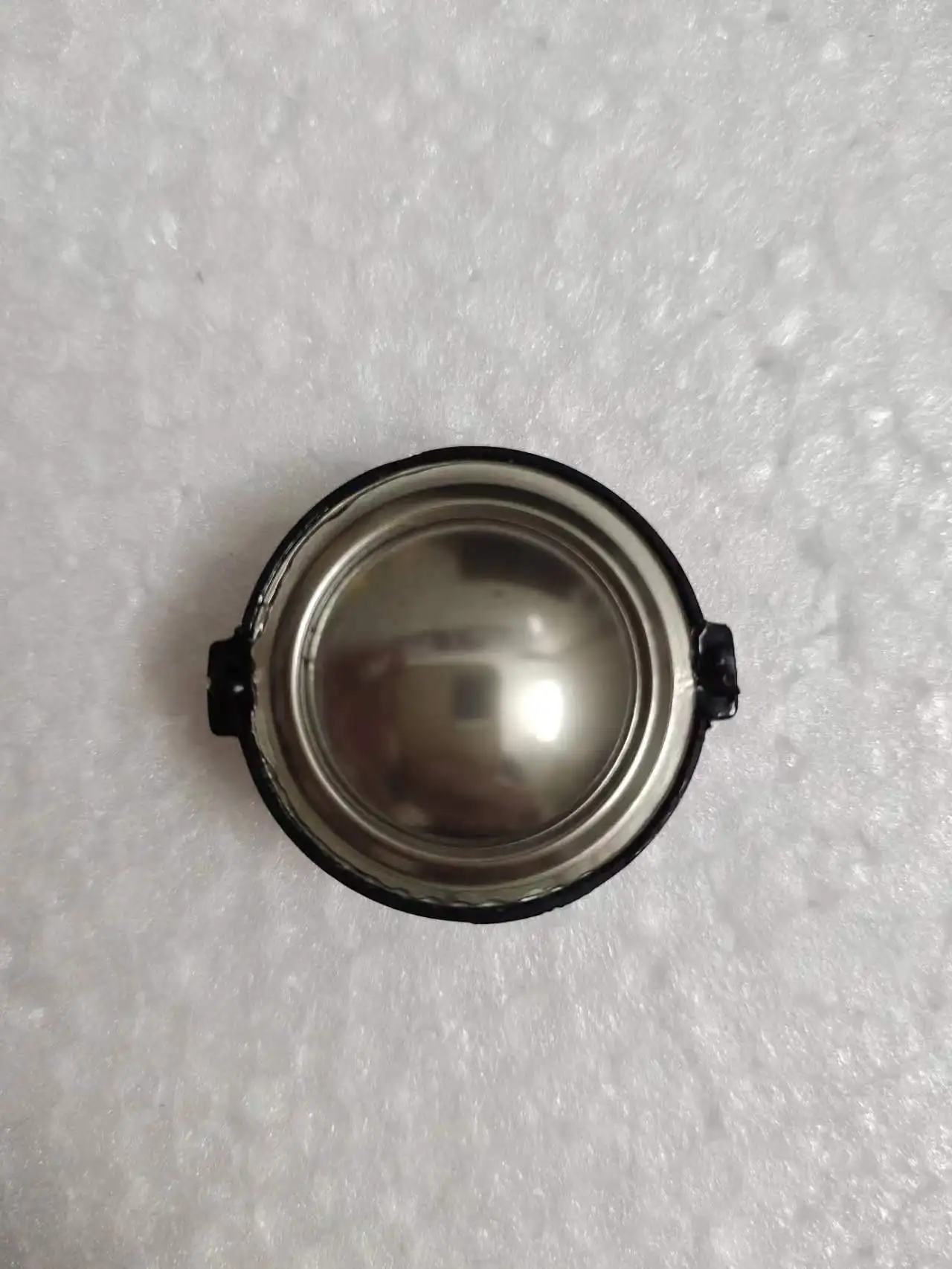 1inch Tweeter Speaker Unit 4ohm 20W For E20 E80 EC35 Replacement 2 Way Audio diy 30mm Treble Loudspeaker Repair Parts On Sale2pc