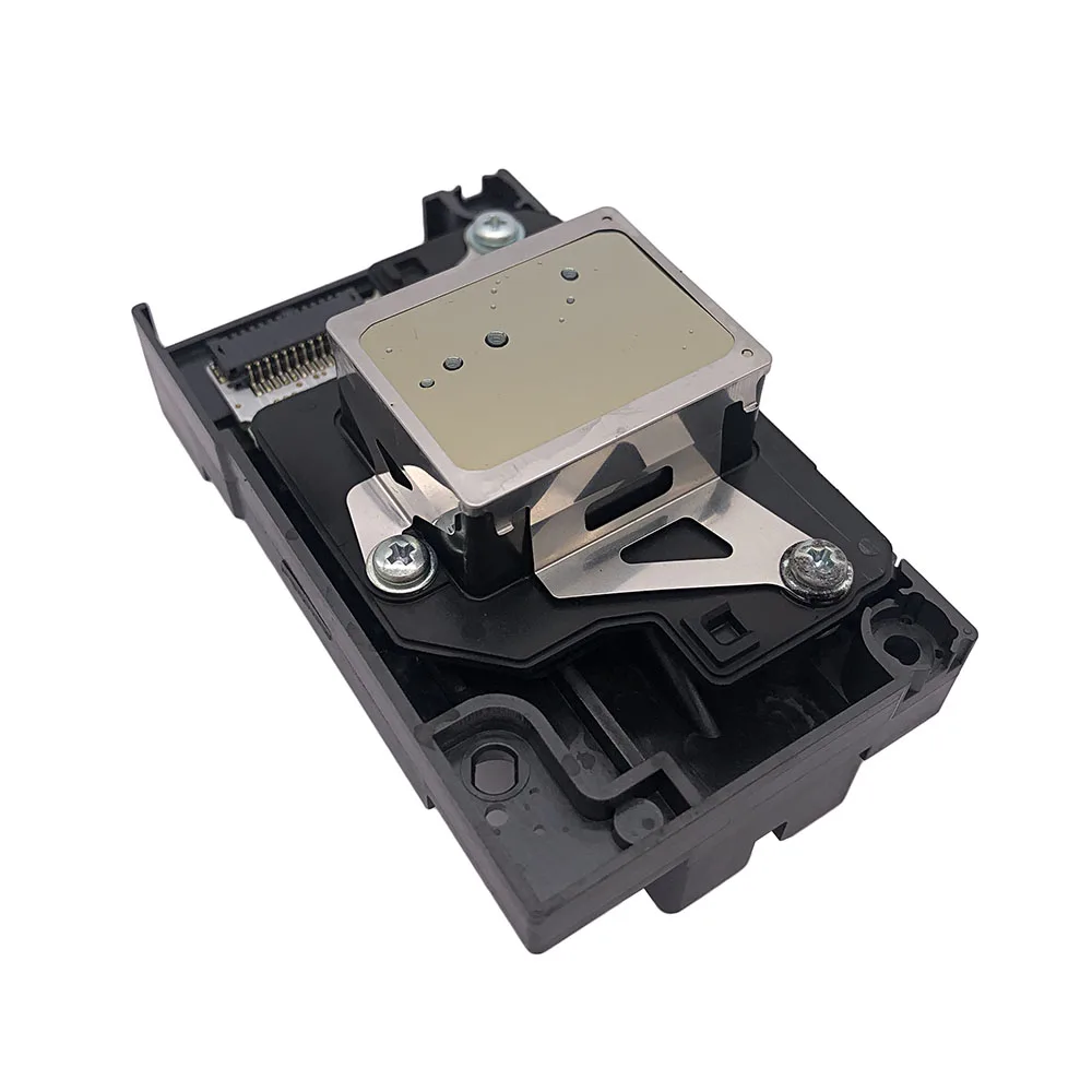 and Brand  / Printhead for Epson Printer  L805 T50 A50 P50 R290 R280 RX610 RX690 L800 L801 L810 L850