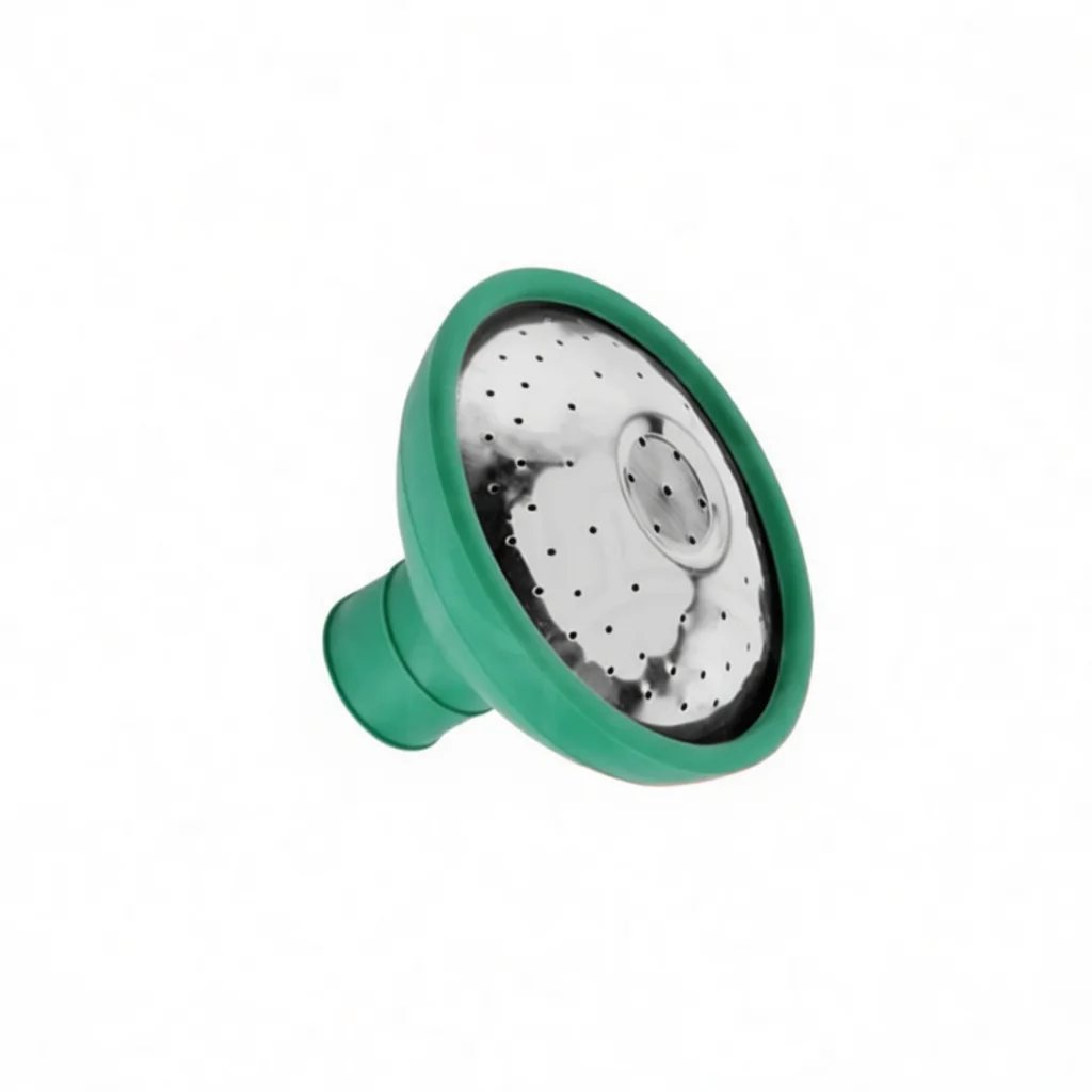 Plastic Watering Can Sprinkler Nozzle Garden Irrigation Spray Head Tool For Plants Flowers Greenhouse Equipment Universal Fit
