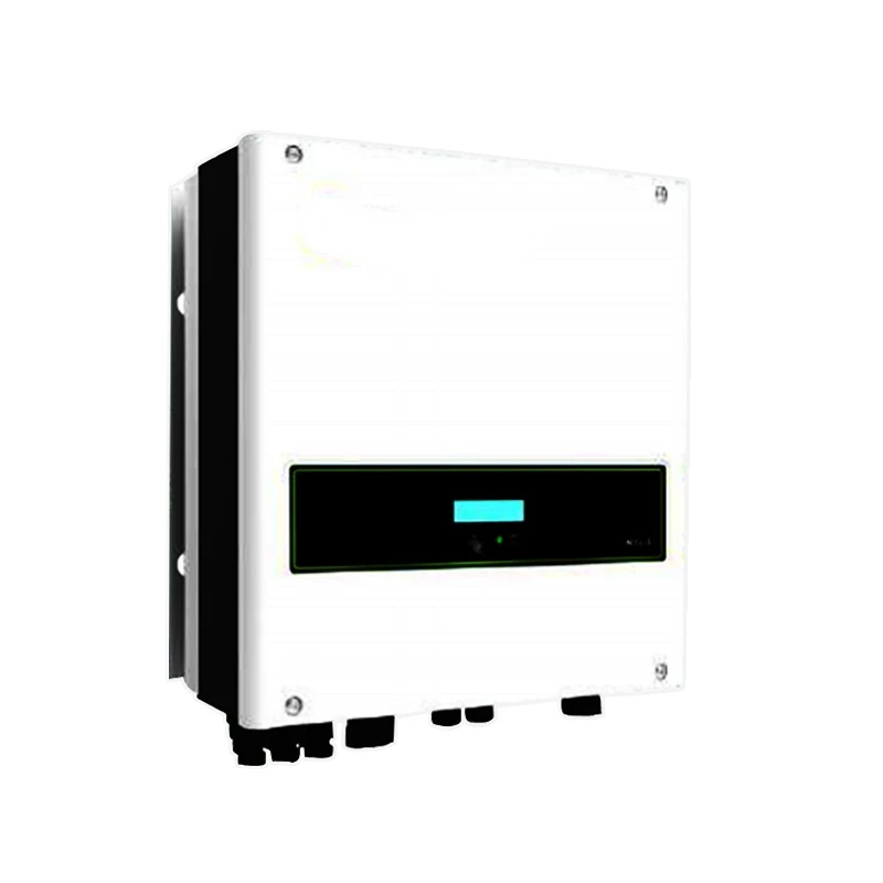 

4KW 5KW 6KW 7KW 8KW 10KW Growatt hybrid inverter