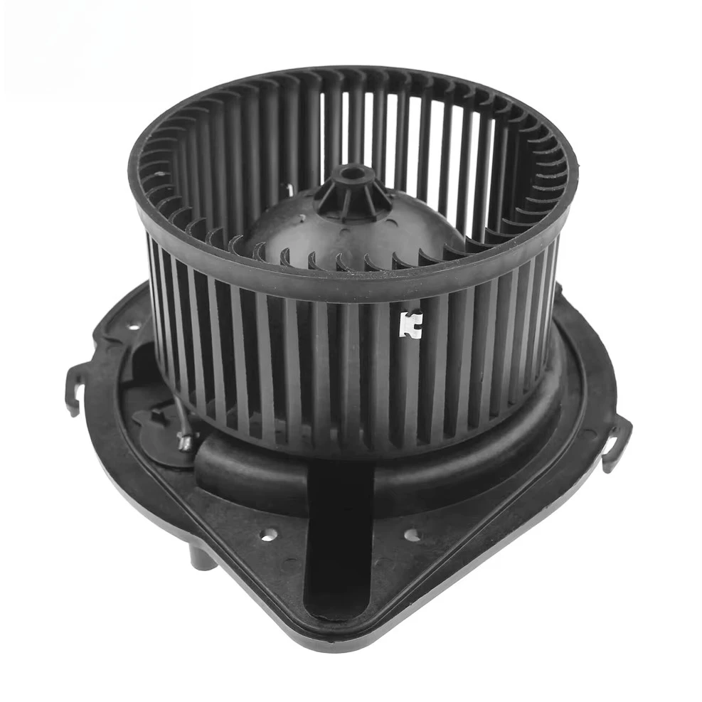 

893820021 176820021 8EW351044371 Heater Blower Motor for 1985-2003 893820021