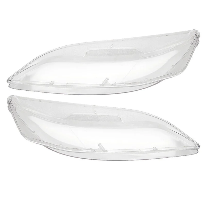 1-paire-d'abat-jour-de-phare-de-voiture-couvercle-de-phare-transparent-lh-rh-ma2502135-ma2503135-pour-mazda-6-23l-30l-06-08