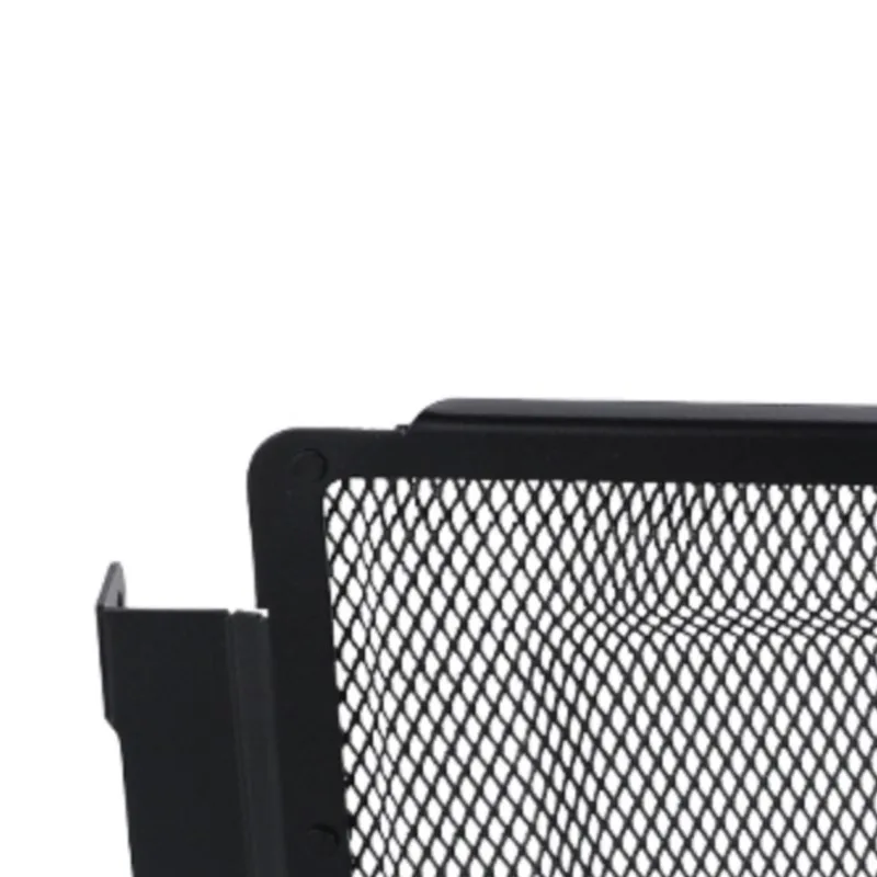 

Для Yamaha MT-09 MT 09 SP 2024-2025 2024 2025 MT09 MT09SP защита радиатора защитная решетка аксессуары для мотоциклов