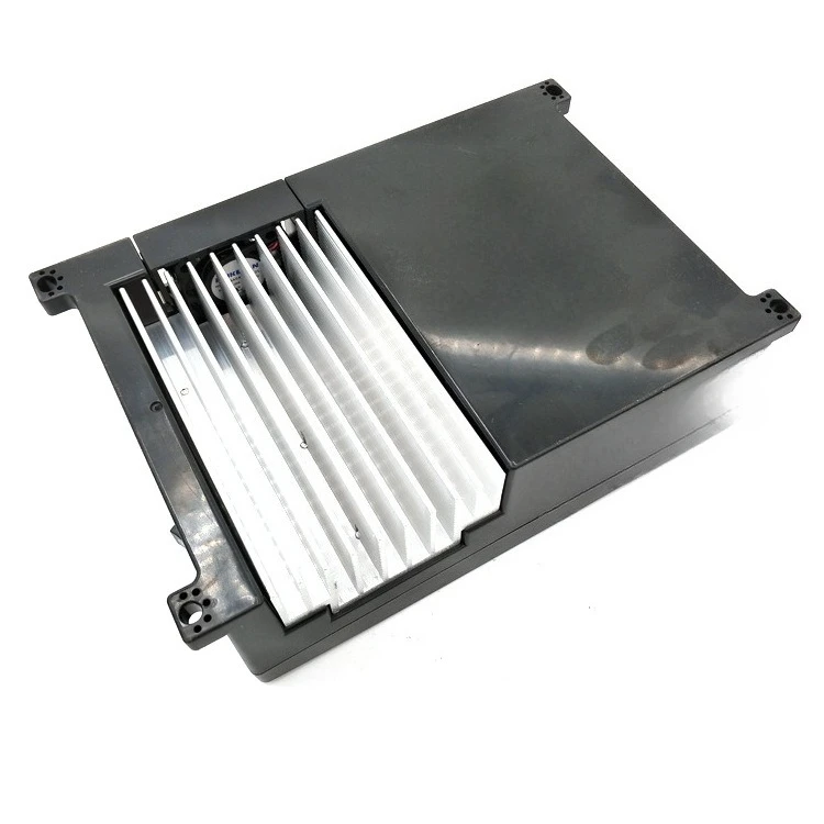 Controller SOP4/SOP2 asynchronous, elevator accessories