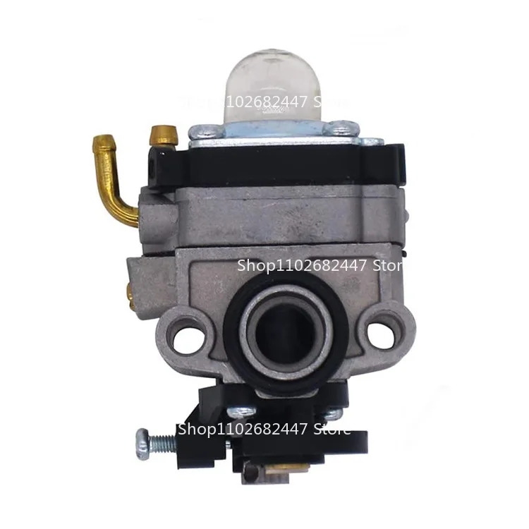 

Carburetor for 4-stroke engine GX31 GX22 FG100 16100-ZM5-803 GCA91