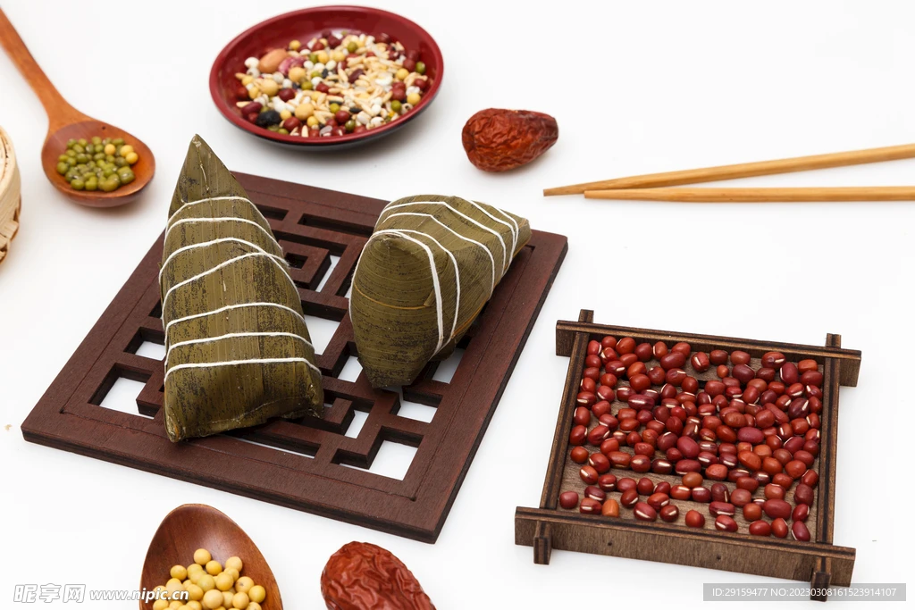 

Алюминиевый комплект рулевых тяг с шарикоподшипниками для Tamiya TT02 TT-02 TT-02D 1/10, запчасти для радиоуправляемых дрифт-машинок