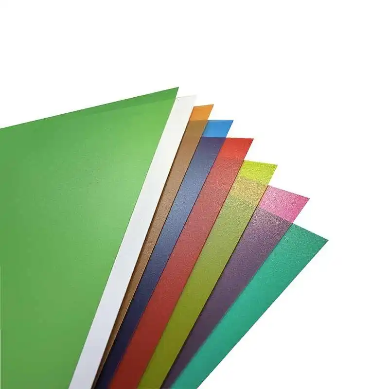 أبيض/أسود متجمد PP البلاستيك ورقة شفافة مجلس لوحة مادة البولي بروبلين 210x297 200x300 مللي متر سميكة 0.3/0.4/0.5/0.6/0.8/1/1.5/2 مللي متر #5