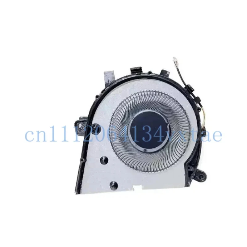 New 5H40S19963 For Lenovo Yoga C740-14 C740-14IML Laptop CPU Cooling Fan DFS2001054A0T Cooler Fan High Quality0.1