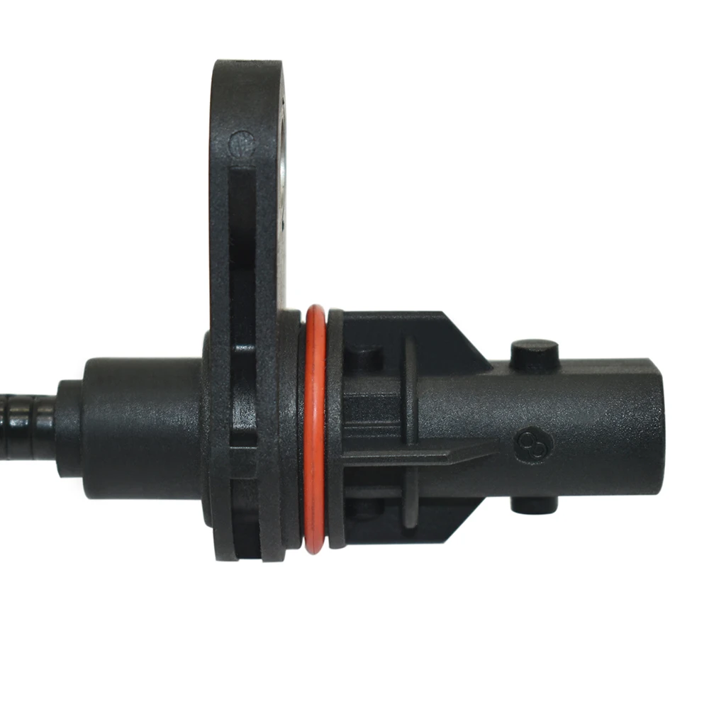 ABS Wheel Speed Sensor 95680-1D300 956801D300 For Hyundai Kia Car Accessories Auto Parts High Quality