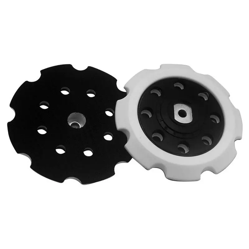 ABLN-Random Orbital Sander Replacement Part Replacement Part For PO5000C / DPO500Z High Quality Durable