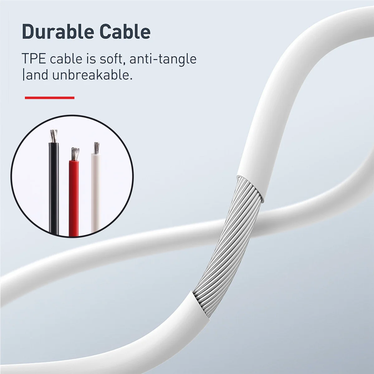 Risen universal 12/24v baixo volts pmm led dimmer switch com botão de metal para luzes led rv interior luzes de teto veículos caminhão