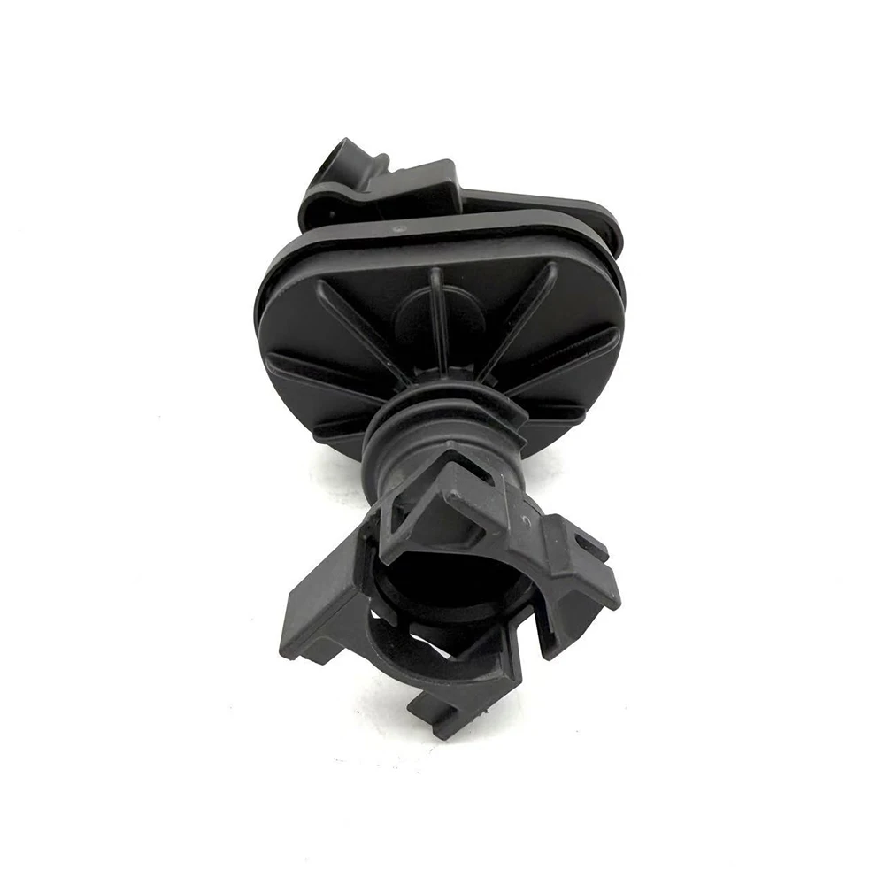 Heizungsregelventil für M-Benz Actros MP2 / MP3 A0038301984 Heizungs-Kühler-Wasserventil 0038301984 Automobil-HVAC-Teile – Detail 5