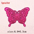 PE16770CT
