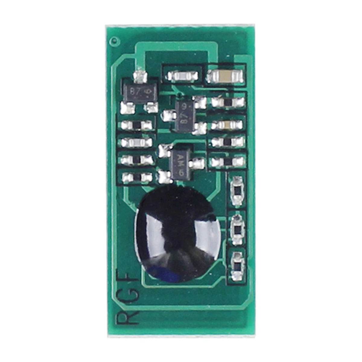 Toner Chip FOR Ricoh Rex Rotary NRG Infotec Gestetner imagio IPSiO Aficio MP-C MPC MP C 4000G 5000G MP4000SPF MP4501a MP5501C