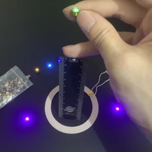 12 en çok satan bobin indüksiyon numarası 11'dir