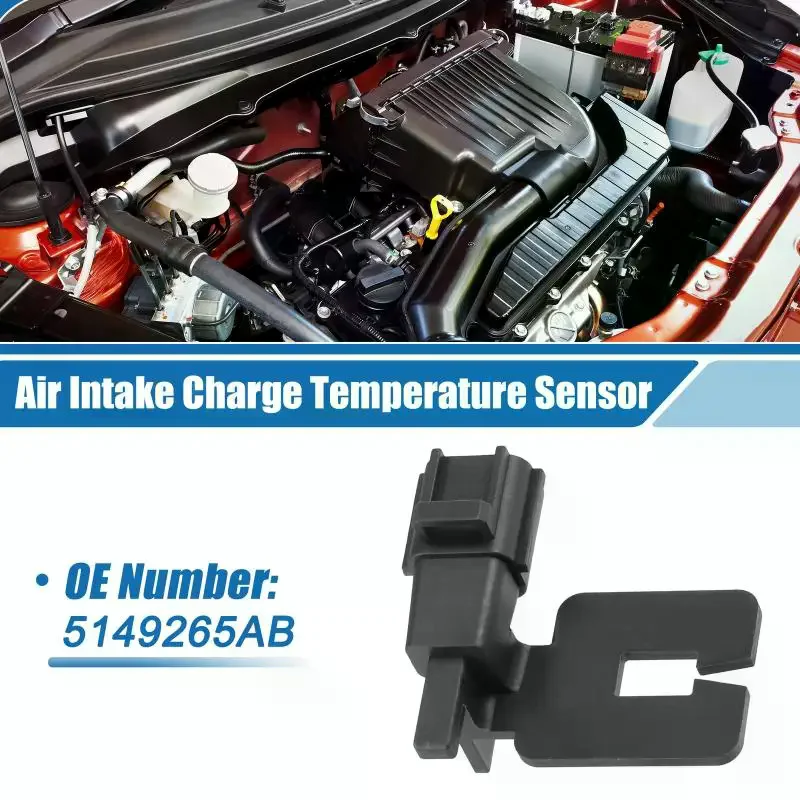 27150-3S810 271503S810 Car HVAC Blower Motor Resistor Durable Stable For Auto AC Repair Replacement