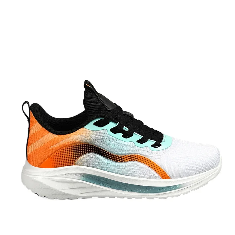chaussures-de-sport-respirantes-pour-hommes-coupe-basse-a-enfiler-confortables-pour-jeunes-pied-large-grande-taille-pour-l'ete-style-baskets-et-tenis-pour-jeans