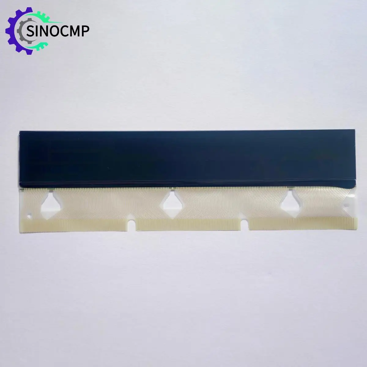 

Instrument Cluster LCD Display Screen For BMW E53 X5 E38 7-Series E39 5-Series Dashboard Auto Interior Accessories