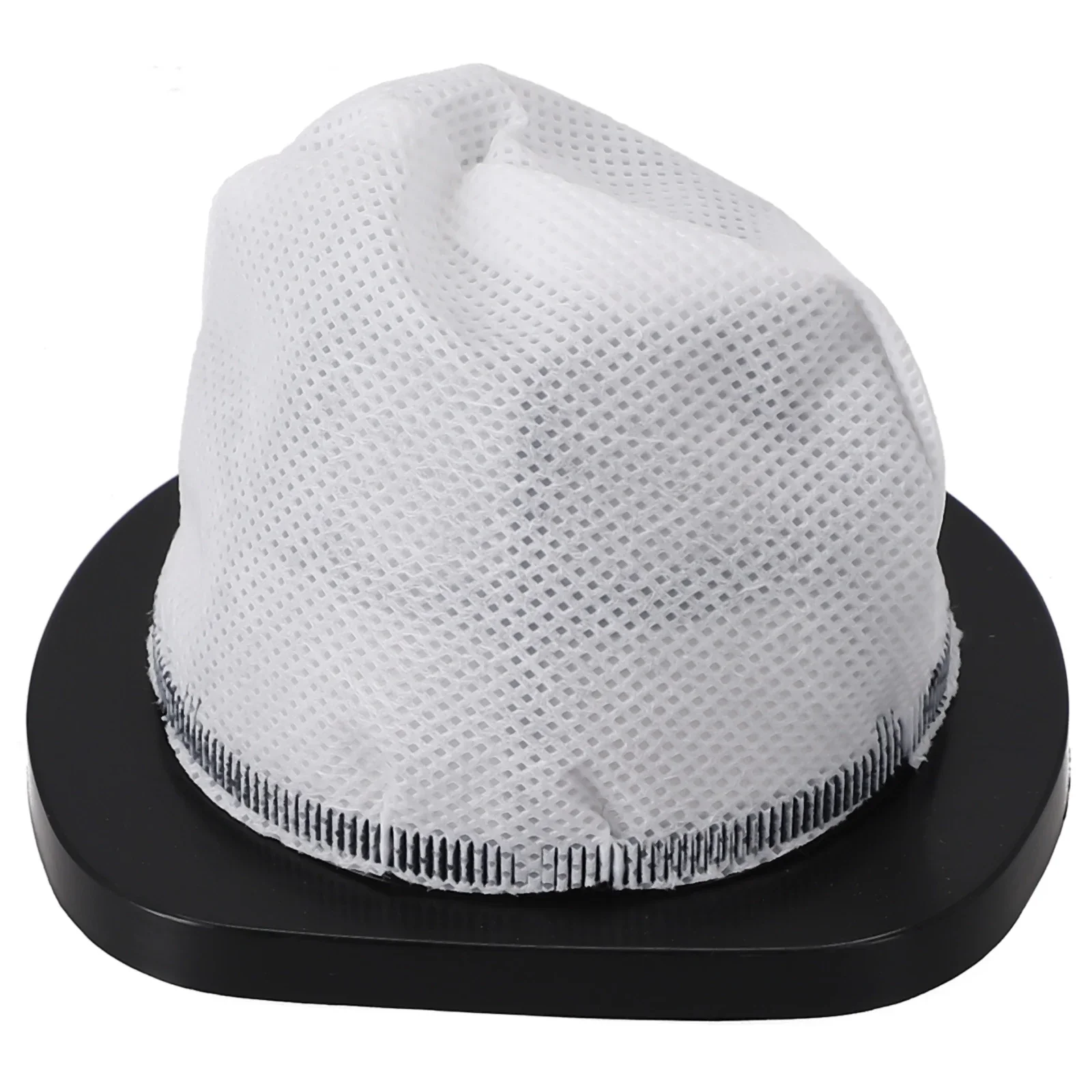 1 قطعة استبدال تصفية ل بيسيل 203-7423/ 38B1 فراغ 3 في 1 ل Vac 38 خرطوشة فلتر ملحقات أداة التنظيف المنزلية