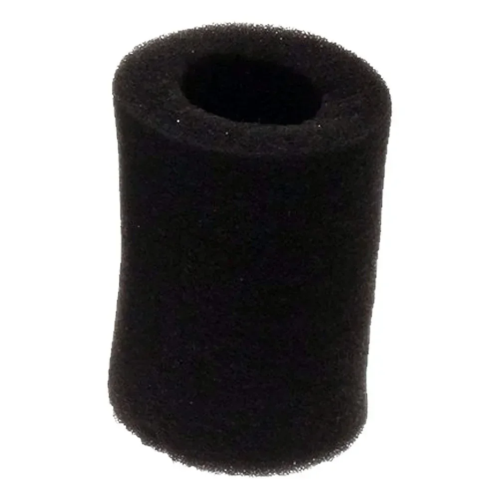 1Pc Filter & Sponge For Hoover H-100 Series Vacuum Cleaner Household Vacuum Cleaner Filter Replace Attachment