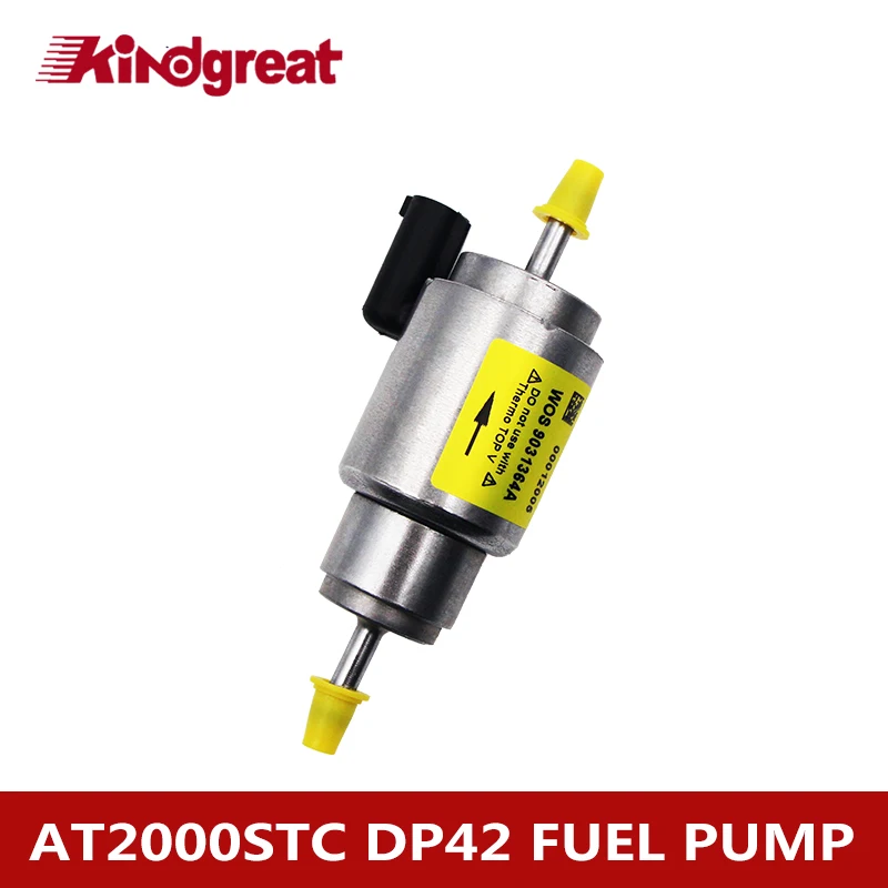 DP42