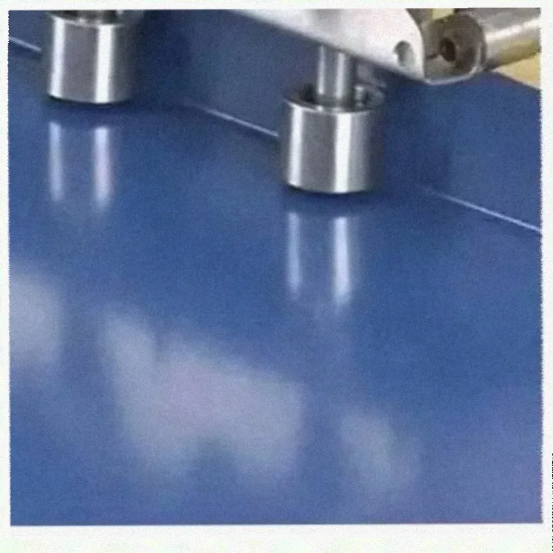 3 Station Edge Roller Bender High Speed Steel Roller Stable And Uniform Roofing Sheet Metal Bending Tool For 16‑102mm Bending