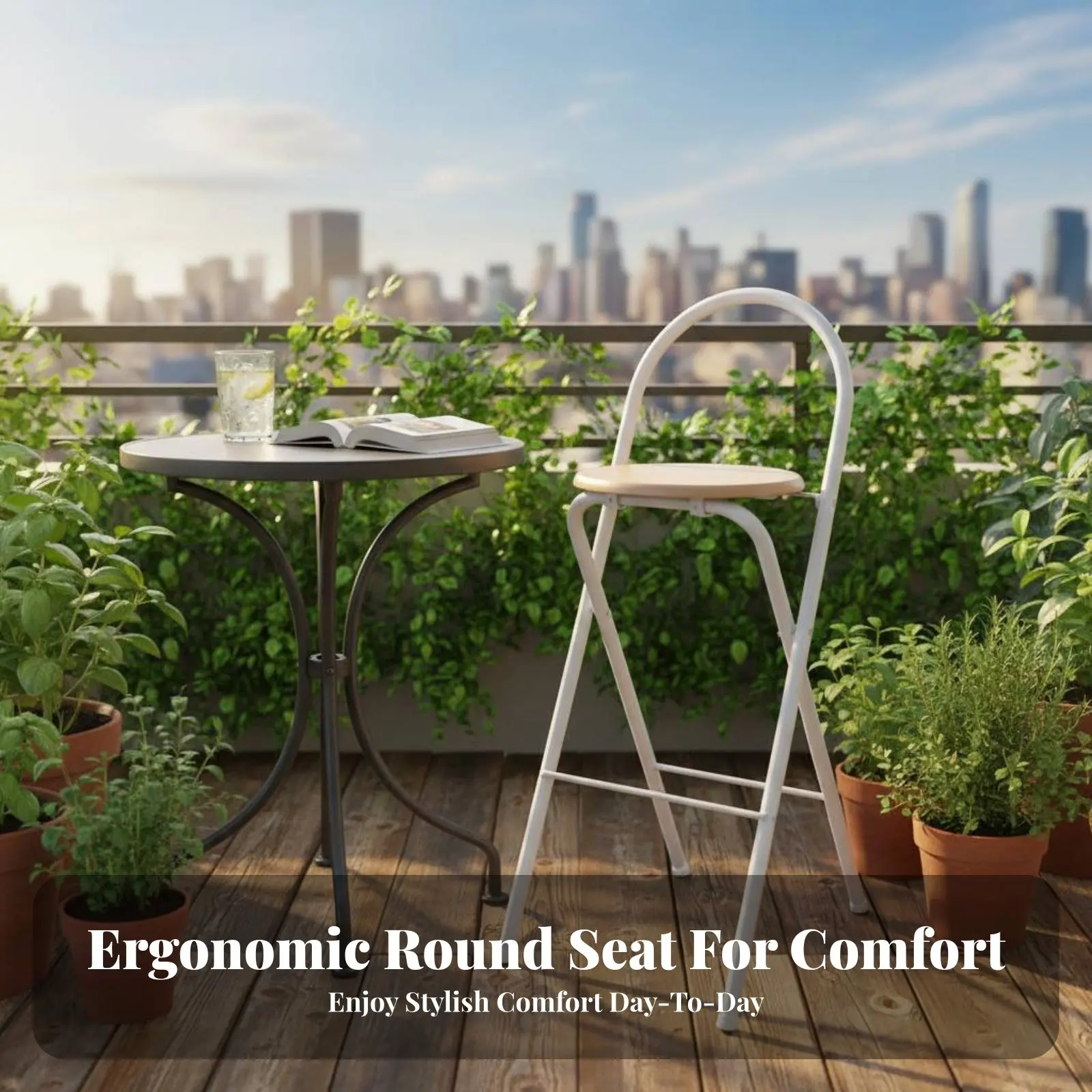 sgabello-da-bancone-pieghevole-salvaspazio-con-schienale-girevole-portatile