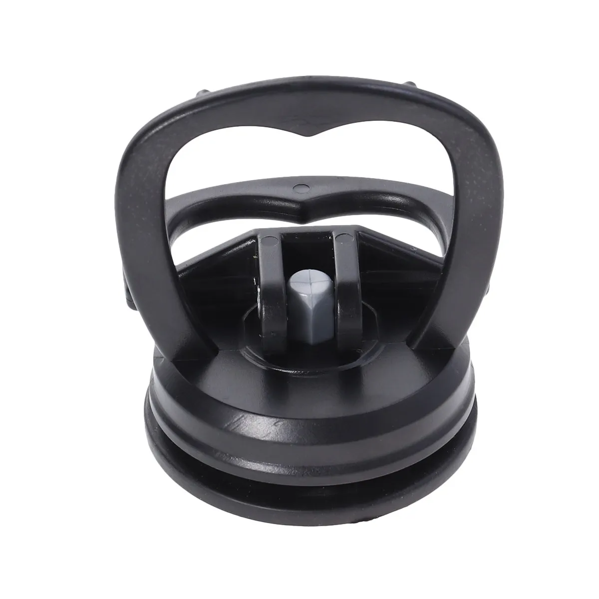 suction cup screen remover screen removal kit heavy duty suction cup phone suction cup