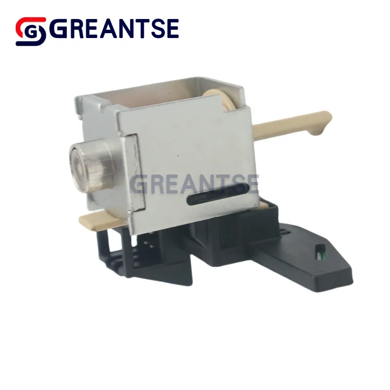 

40E90528B10 High Quality Transmission Shift Indicator For Audi A4 A5 A6 A7 Q5 S4 S5 S6 S7 Auto Part Accessories