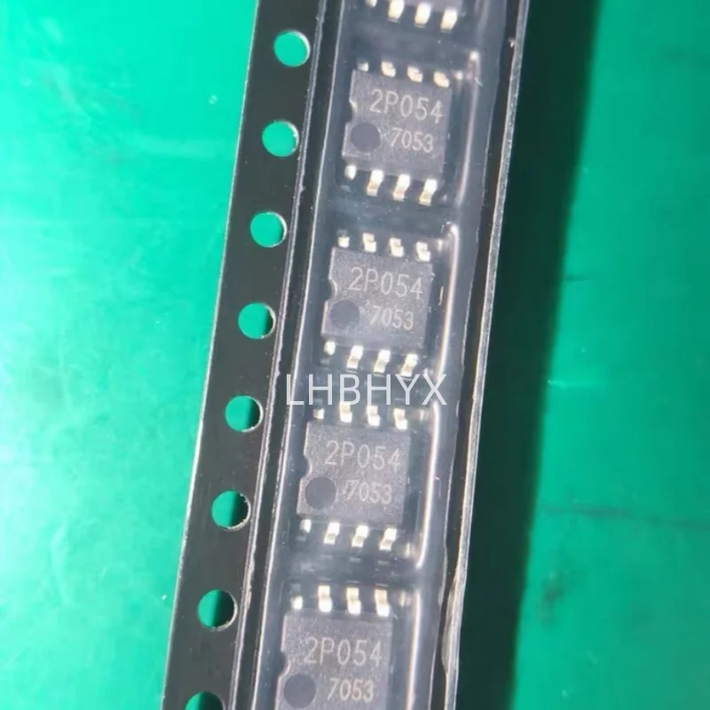 2P054 BM2P054F-GE2 …