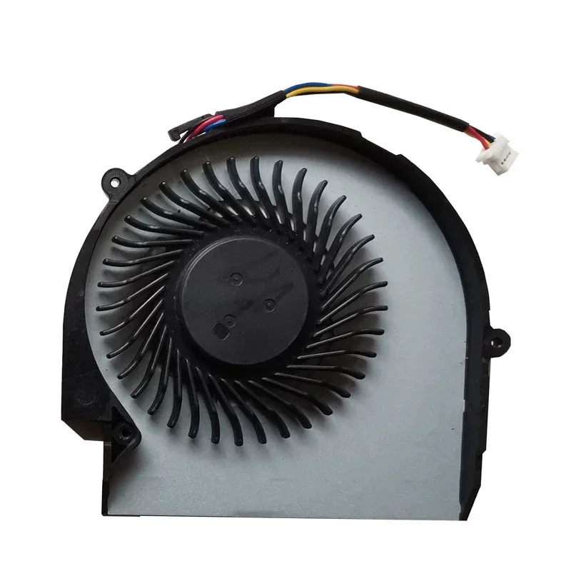 New Laptop Cooler CPU GPU Cooling Fan For Dell Inspiron 13Z N311Z