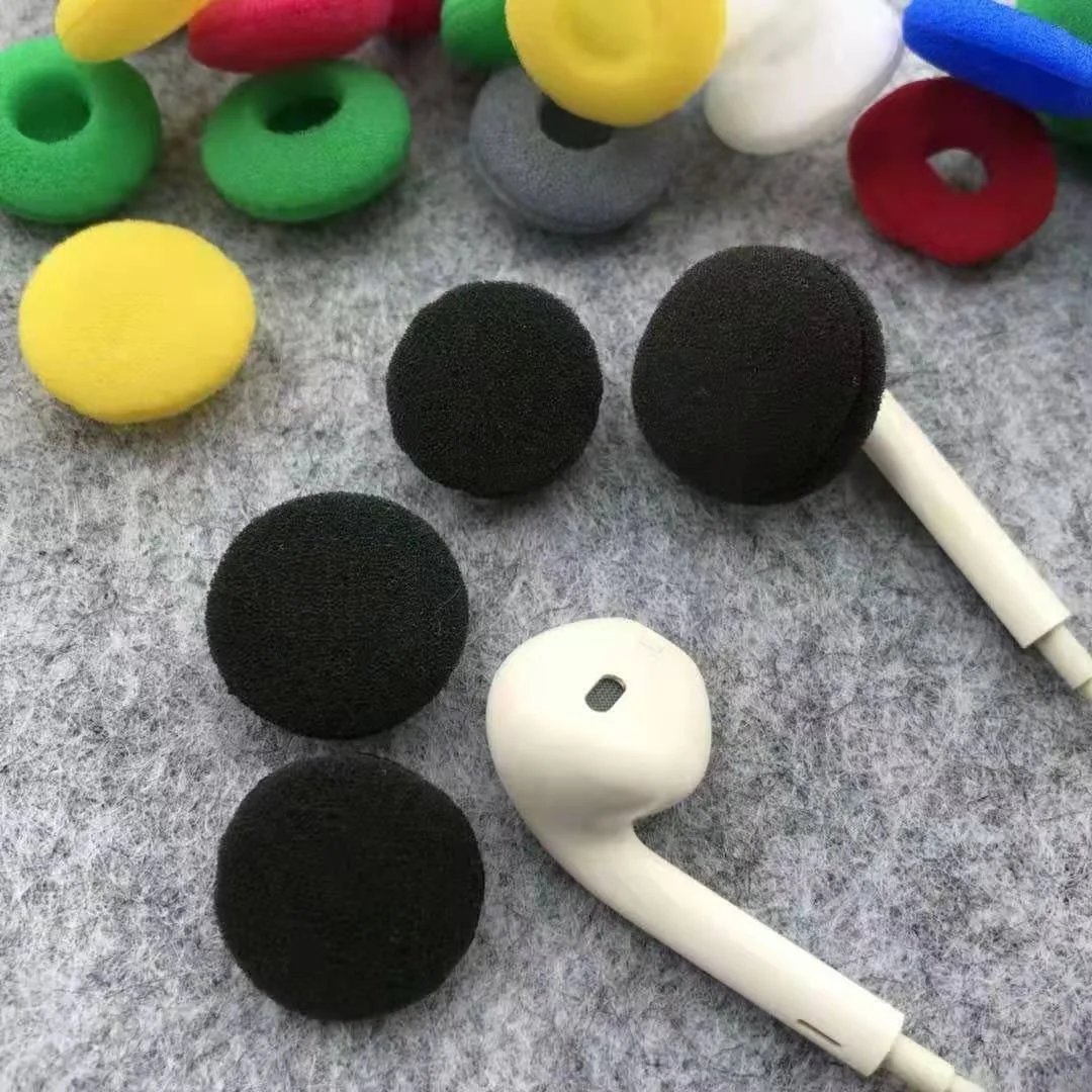 protetores-de-ouvido-de-espuma-com-capa-de-algodao-para-fones-de-ouvido-semi-intra-auriculares-compatibilidade-universal-protecao-para-fones-de-ouvido