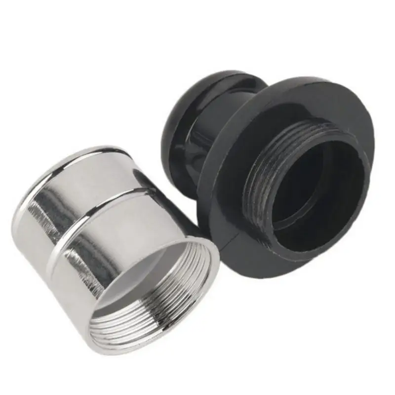 1/2/4 Pièces Coffres-forts cachés, dissimulés sous un allume-cigare de voiture, mini boîtes de rangement portables pour objets personnels