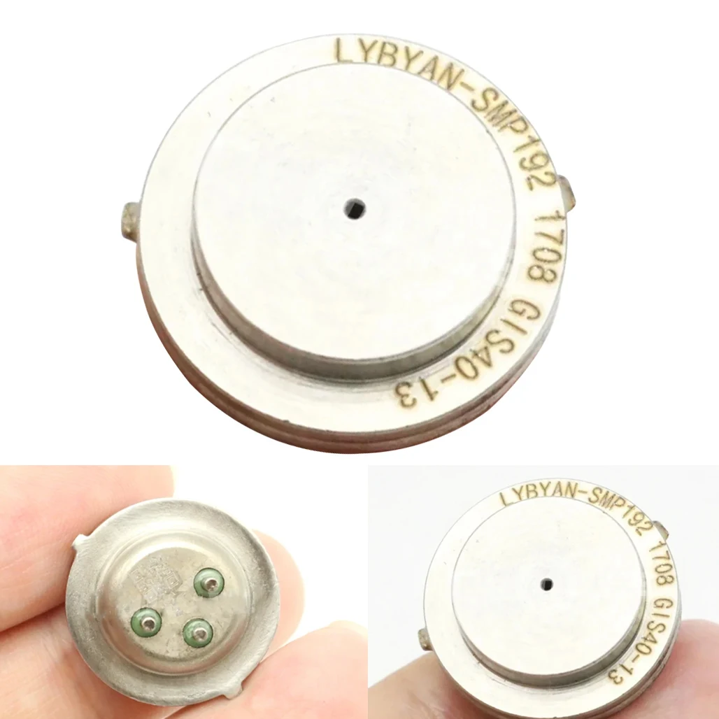 

P07B700 P073E00 Transmission 9AT Pressure Sensor For Mercedes Benz GLE W166 W167 GLS X167 GLC SLC R172 C E V Class W212 W223