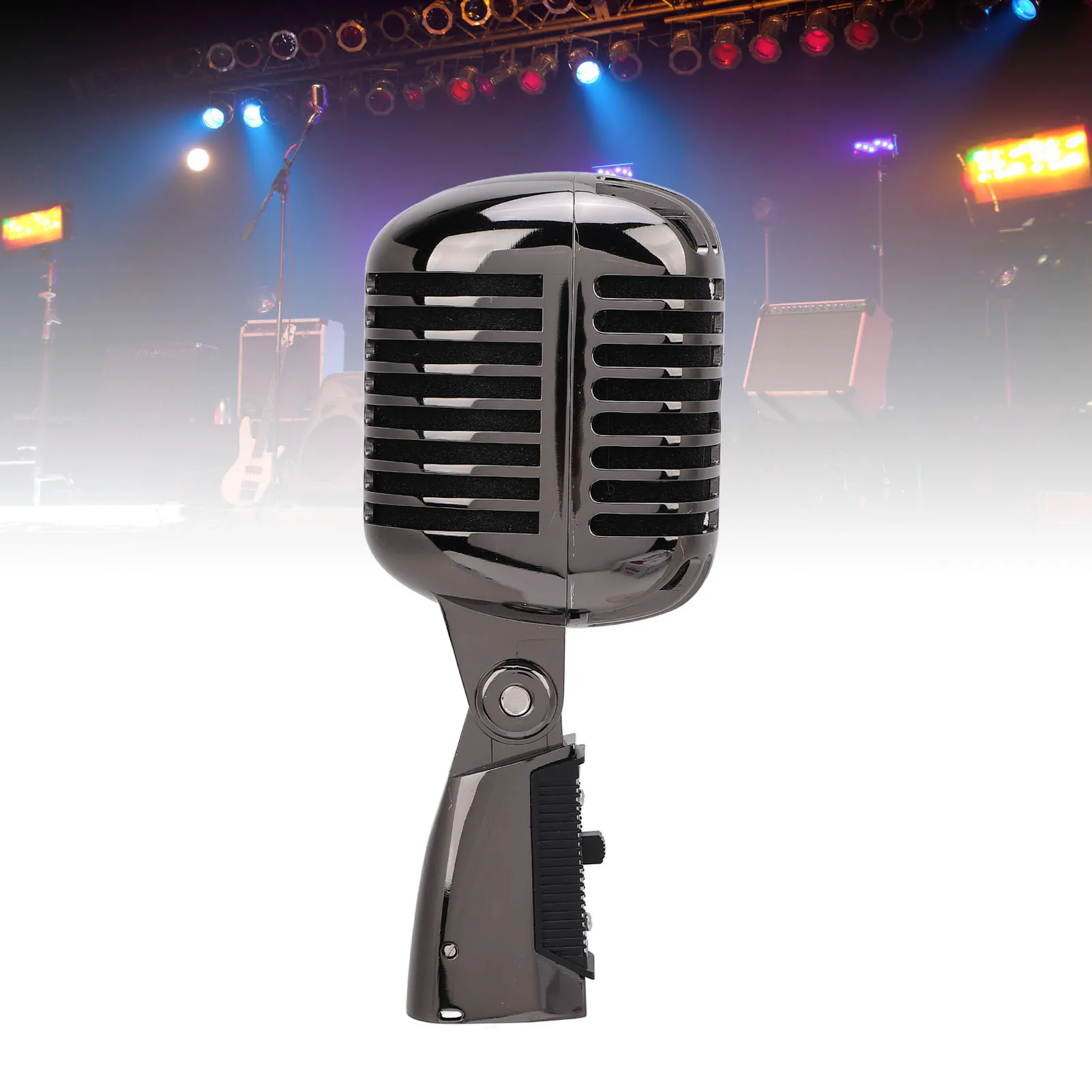 microfono-vocal-dinamico-vintage-antiguo-montaje-ajustable-cardioide-microfono-vocal-dinamico-vintage-de-alta-sensibilidad-para-discursos