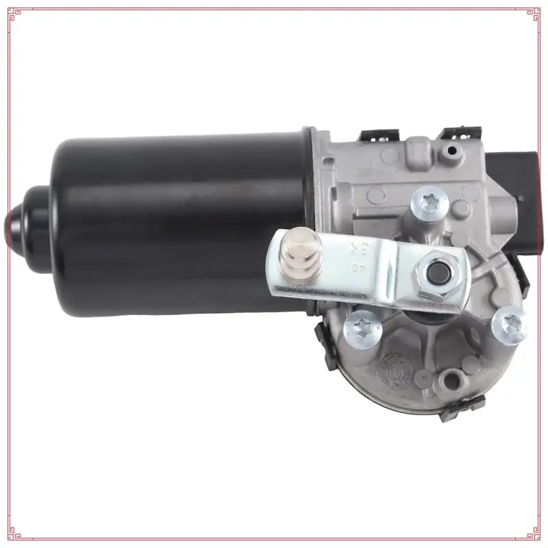 

981102C100 Car Front Windshield Wiper Motor For Hyundai Tiburon Coupe 2003-2008 Spare Parts Accessories Parts 98110-2C100