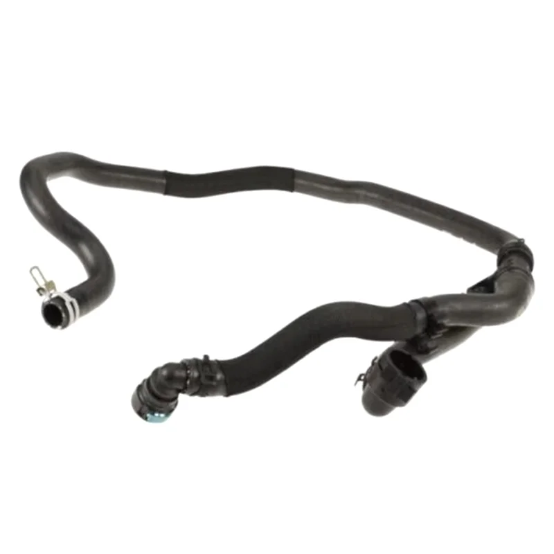 

LR011480 New Radiator Coolant Hose Engine Replacement For Land Rover GL2954 Germax L322 2010-2012 AH428K534AB
