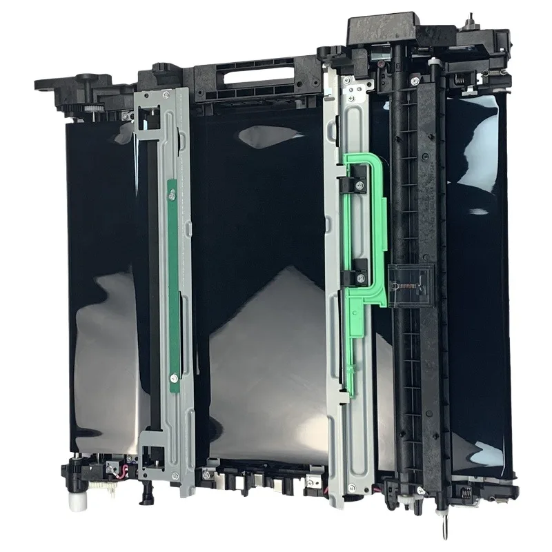 High Quality Transfer Belt ITB Unit for R icoh IM C2000 C2500 C3000 C3500 C4500 C6000 D0BQ6008 IMC6000 IMC4500 D0BQ6005