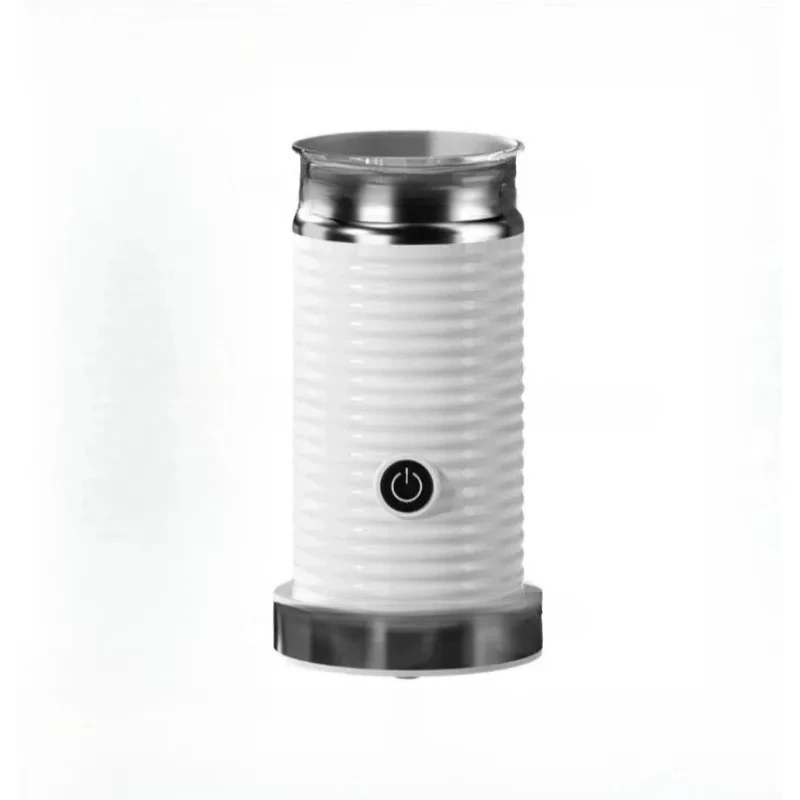 Suitable for Fully Automatic Milk Frother,  Hot and Cold Coffee Latte,  Frother