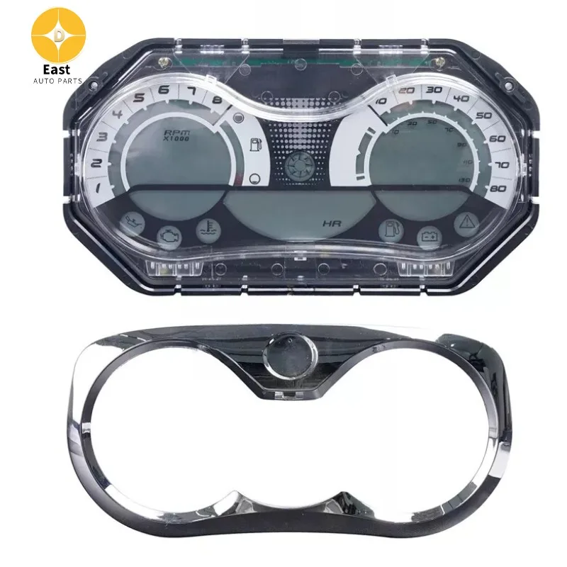 

278002270 Новый комплект датчика спидометра для SeaDoo RXP RXT GTX 155 RXP 155