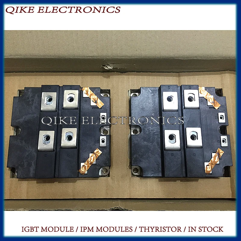 FF600R17KE3 FZ800R12KF4 FZ800R12KF4-S1 FZ800R12KF5 FZ800R12KL4C FZ400R12KL4C FZ600R12KL4C FZ800R12KF1 NEW IGBT Module