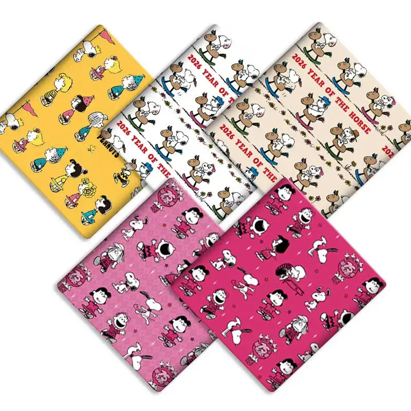 �y�Z�[�����z���n DIY 140*50 �Z���`���[�g�����搶�n����x�r�[���x�b�h�V�[�g�v�����g���n�D���q���̐��n�e�[�u���N���X